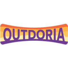 Outdoria