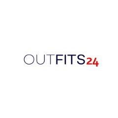 Outfits24
