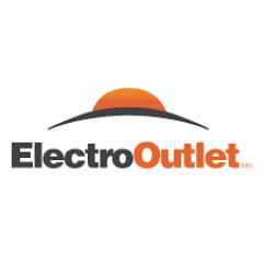 Outlet Electrodomesticos ES