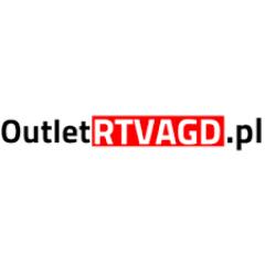 Outlet Rtvagd PL