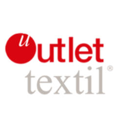 Outlet Textil ES