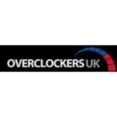 Overclockers