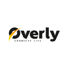 Overly IT