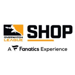 Overwatch League