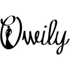 Owily