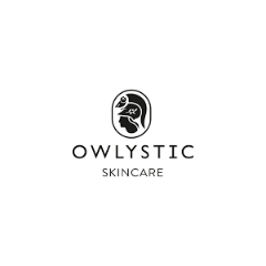 Owlystic IT