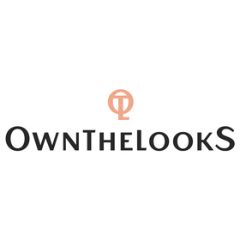 Own The LookS