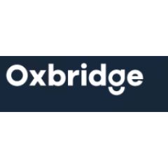 Oxbridge