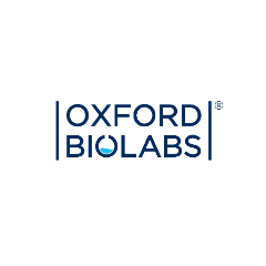 Oxford Biolabs UK
