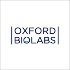 Oxford Biolabs