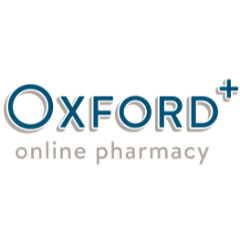 Oxford Online Pharmacy