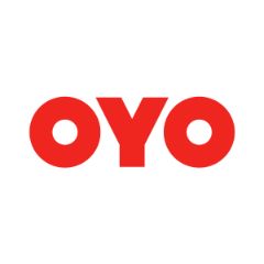 OYO