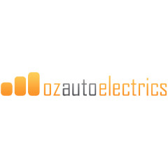 oz auto electric