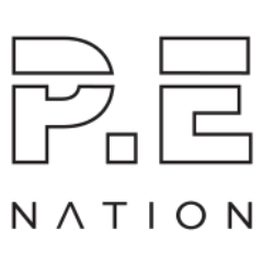P E Nation