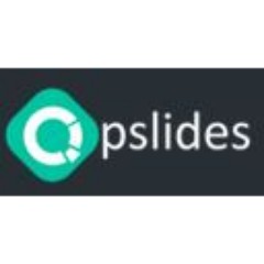 P Slides