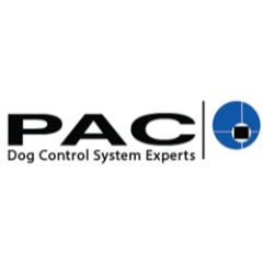 Pacdog