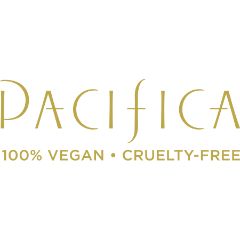 Pacifica Beauty