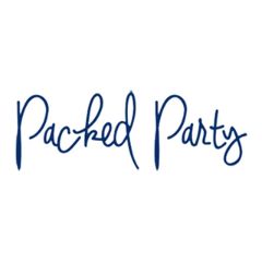 Packed Party