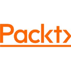 packt