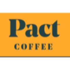Pact Coffee