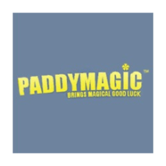 Paddy Magic