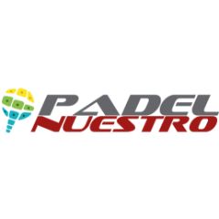 Padel Nuestro