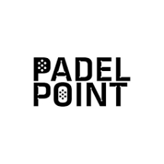 Padel Point FR