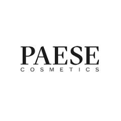 Paese PL