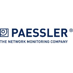 Paessler