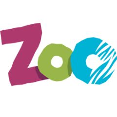 Paignton Zoo