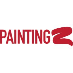 PaintingZ