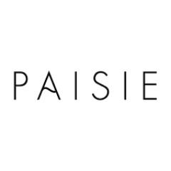 Paisie