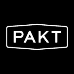 Pakt