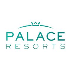 Palace Resorts