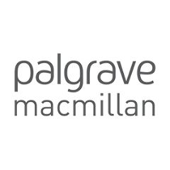 Palgrave 