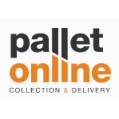 pallet online