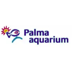 Palma Aquarium