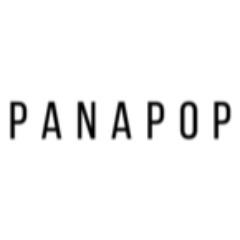 Panapop MX