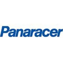 Panaracer