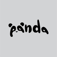 Panda Security