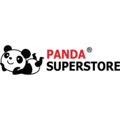 Panda Super Store