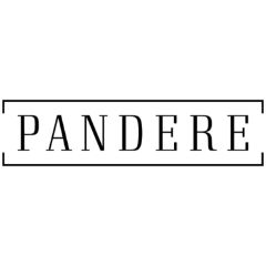 Pandere Shoes