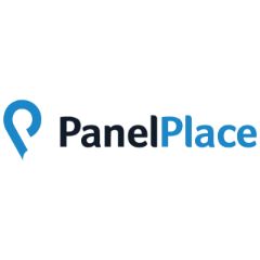 Panel Place