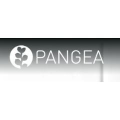 Pangea