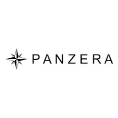 Panzera AU