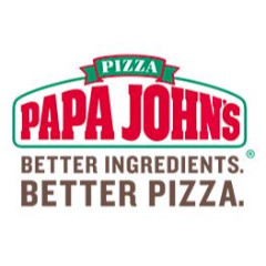 papa johns