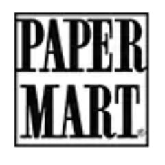 Paper Mart