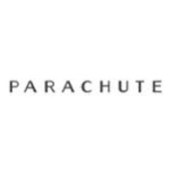 Parachute Home