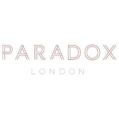 Paradox London