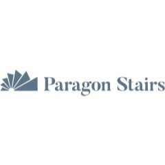 Paragon Stairs